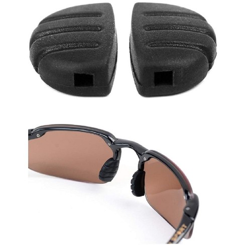 Mj sport store sunglasses repair