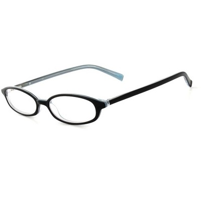 Vivid 750 Designer Acetate Reading Glasses