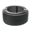 SpeedriteSpeedrite Insultube Multi-Purpose Heavy Duty Polyethylene Tough Wire 4mm x 12m - 2 of 2