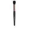 Paaaawaters Professional Brushes-Foundation, Setting Powder, Blush, Bronzer, Highlighter and Luminizers - 2 of 3