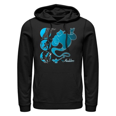 Friends hoodie target hot sale