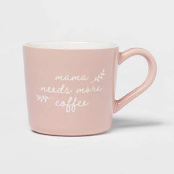 Purple : Coffee Mugs & Tea Cups : Target