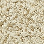 sand
