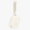 Hynes Eagle RFID Wristlet Wallet-White - 2 of 2