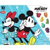 Betty Crocker Mickey and Friends Snack - 10ct - image 4 of 4