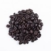 San Francisco Bay Coffee French Dark Roast Whole Bean Coffee - 2lb - 4 of 4