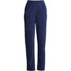 Lands' End Women's Sport Knit High Rise Corduroy Pants - 2 of 4