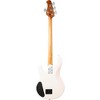 Ernie Ball Music Man StingRay Special HH Electric Bass - 4 of 4