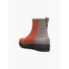 Bogs Footwear Holly Rain Zip Women's Rainboots - 2 of 4