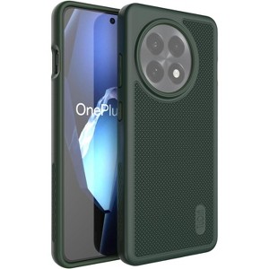 TUDIA OnePlus 13R 5G (2025) MergeGrip Series Case - 1 of 4