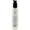 Skinceuticals Gentle Cleanser Cream, 6.4 oz - 4 of 4