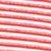 cardinal red