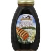Harmony Farms Buckwheat Honey - 6 pack, 16 oz - 2 of 2