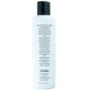 Nioxin System 3 Cleanser Shampoo, 10.1 oz - 2 of 4