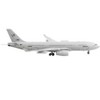 Airbus A330 MRTT Tanker Aircraft "NATO - Royal Netherlands Air Force" "Gemini Macs" 1/400 Diecast Model Airplane by GeminiJets - 3 of 3