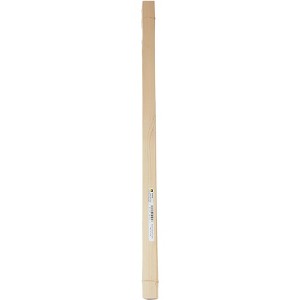 Midwest Products Basswood Sheet 24"-1/8"X1" - 1 of 2