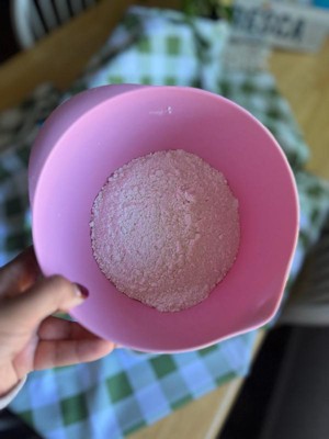 Guest review image 1 of 3, zoom in