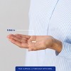 Pure Encapsulations Zinc 15 mg - Immune System Support, Growth and Development, Wound Healing, Prostate, and Reproductive Health - 60 Capsules - 4 of 4