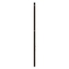 AFI Furnishings Tahoe Headboard F ES - 4 of 4