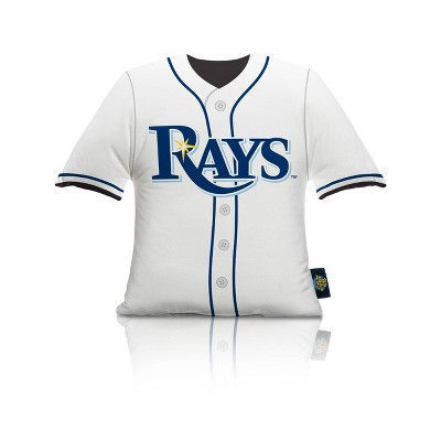 tampa rays shirt