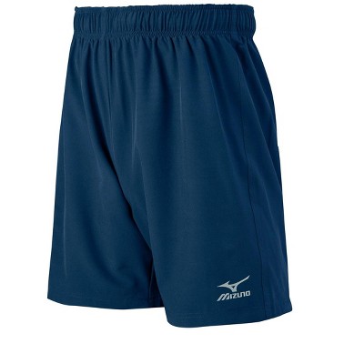 mizuno shorts