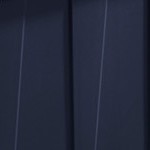 dark indigo