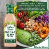 Walden Farms Thousand Island Dressing – Calorie-Free, Sugar-Free, Low Carb, Keto-Friendly, Dairy-Free, Gluten-Free Creamy Dressing – 12 oz - 3 of 4