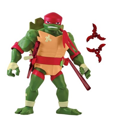 ninja turtle toys for 3 year old