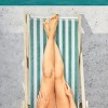 GOC Collection Cabana Pool/Beach Towels By Rifz Textiles - 3 of 4