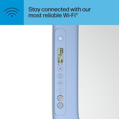 Imagen de producto 7