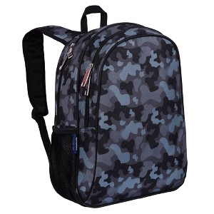 Wildkin 15 Inch Backpack for Kids - 1 of 4