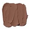 e.l.f. Flawless Finish Foundation - 0.68 fl oz - 2 of 4