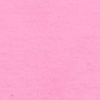 medium pink