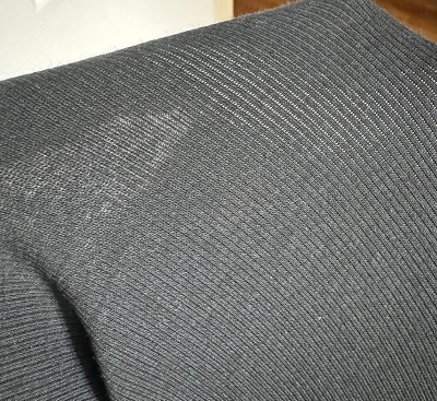 Guest review image 1 of 1, zoom in