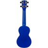 Mahalo Art Series Soprano Ukulele With Bag - 4 of 4