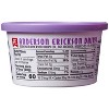 Anderson Erickson French Onion Sour Cream Dip - 8oz - image 2 of 4