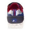Monster Jam Boys' Sneakers With Green Details (Toddler/Little Kids) - 4 of 4