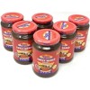 Sweet Mango Chutney - 36oz (2.2lbs) 1kg Pack of 6 - Rani Brand Authentic Indian Products - 3 of 4