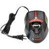 Bosch Genuine OEM Replacement 3.6-12 Volt Nicad Battery Charger - 2607225139 - 3 of 3