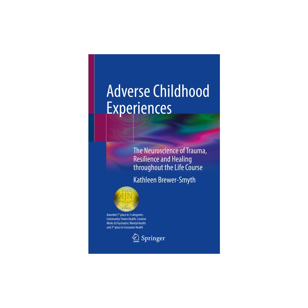 Adverse Childhood Experiences