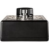 MXR Jail Guitar Doors Overdrive Effects Pedal Black and White - 3 of 4