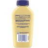 Grey Poupon Dijon Mustard, 10 oz. Squeeze Bottle (Pack of 2) - 2 of 3