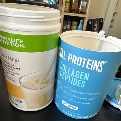 Guest review image 2 of 2, zoom in