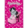 Trends International Keith Kimberlin - Shoe Unframed Wall Poster Prints - 4 of 4