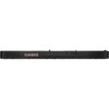 Casio CDP-S360 Digital Piano With X-Stand and Bench Black Essentials - 4 of 4