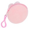 Unique Bargains Cartoon Coin Purse Wallet 1 Pc - 3 of 4