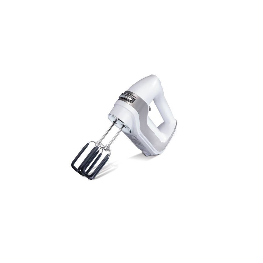 Hamilton Beach 7spd DC Hand Mixer 62656