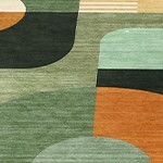 green-2*6ft