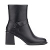 Torgeis Women's Melinda Ankle Boots - 2 of 4