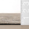 Nuloom Ondyssia Transitional Floral and Paisley Rug - 3 of 4